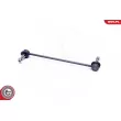 Entretoise/tige, stabilisateur ESEN SKV 04SKV537 - Visuel 2