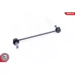 Entretoise/tige, stabilisateur ESEN SKV 04SKV537 - Visuel 3