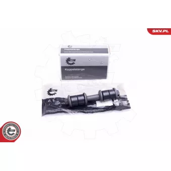 Entretoise/tige, stabilisateur ESEN SKV 04SKV538