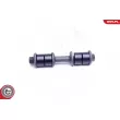 Entretoise/tige, stabilisateur ESEN SKV 04SKV538 - Visuel 2