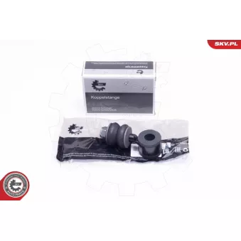 Entretoise/tige, stabilisateur ESEN SKV 04SKV539
