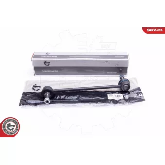 Entretoise/tige, stabilisateur ESEN SKV 04SKV540