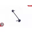 Entretoise/tige, stabilisateur ESEN SKV 04SKV540 - Visuel 3