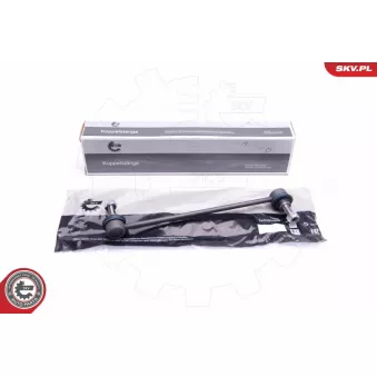 Entretoise/tige, stabilisateur ESEN SKV 04SKV541