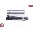 Entretoise/tige, stabilisateur ESEN SKV 04SKV542 - Visuel 1