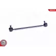 Entretoise/tige, stabilisateur ESEN SKV 04SKV542 - Visuel 3