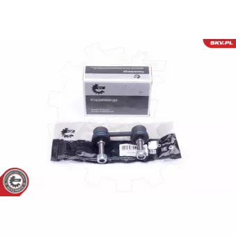 Entretoise/tige, stabilisateur ESEN SKV 04SKV543
