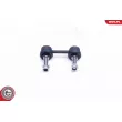 Entretoise/tige, stabilisateur ESEN SKV 04SKV543 - Visuel 2