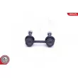 Entretoise/tige, stabilisateur ESEN SKV 04SKV543 - Visuel 3