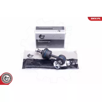 Entretoise/tige, stabilisateur ESEN SKV 04SKV545