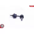 Entretoise/tige, stabilisateur ESEN SKV 04SKV545 - Visuel 2