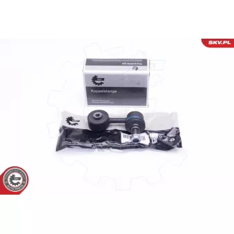Entretoise/tige, stabilisateur ESEN SKV 04SKV547