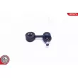 Entretoise/tige, stabilisateur ESEN SKV 04SKV547 - Visuel 2