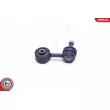 Entretoise/tige, stabilisateur ESEN SKV 04SKV547 - Visuel 3