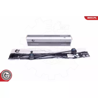 Entretoise/tige, stabilisateur ESEN SKV 04SKV548