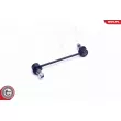 Entretoise/tige, stabilisateur ESEN SKV 04SKV551 - Visuel 3
