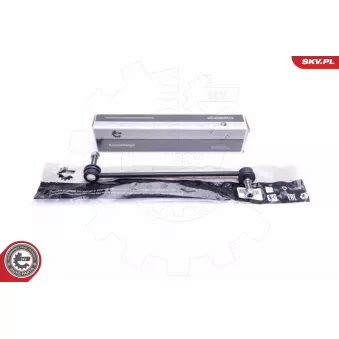 Entretoise/tige, stabilisateur ESEN SKV 04SKV553
