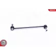 Entretoise/tige, stabilisateur ESEN SKV 04SKV553 - Visuel 2