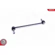 Entretoise/tige, stabilisateur ESEN SKV 04SKV553 - Visuel 3