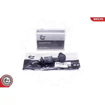 Entretoise/tige, stabilisateur ESEN SKV 04SKV554