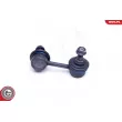 Entretoise/tige, stabilisateur ESEN SKV 04SKV555 - Visuel 2