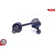 Entretoise/tige, stabilisateur ESEN SKV 04SKV555 - Visuel 3
