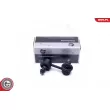 Entretoise/tige, stabilisateur ESEN SKV 04SKV556 - Visuel 1