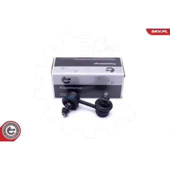 Entretoise/tige, stabilisateur ESEN SKV 04SKV556