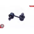 Entretoise/tige, stabilisateur ESEN SKV 04SKV556 - Visuel 2