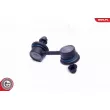 Entretoise/tige, stabilisateur ESEN SKV 04SKV556 - Visuel 3