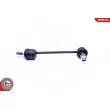 Entretoise/tige, stabilisateur ESEN SKV 04SKV557 - Visuel 2