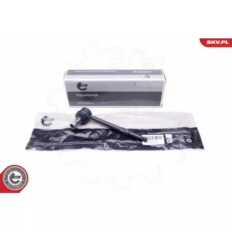 Entretoise/tige, stabilisateur ESEN SKV 04SKV558