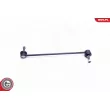 Entretoise/tige, stabilisateur ESEN SKV 04SKV559 - Visuel 2