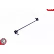 Entretoise/tige, stabilisateur ESEN SKV 04SKV559 - Visuel 3