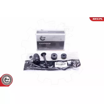 Kit de réparation, suspension du stabilisateur ESEN SKV 04SKV560