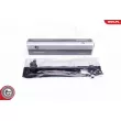 Entretoise/tige, stabilisateur ESEN SKV 04SKV561 - Visuel 1