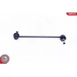 Entretoise/tige, stabilisateur ESEN SKV 04SKV561 - Visuel 2