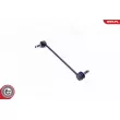 Entretoise/tige, stabilisateur ESEN SKV 04SKV561 - Visuel 3