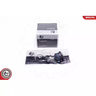 Rotule de suspension ESEN SKV 04SKV562