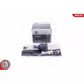 Rotule de suspension ESEN SKV 04SKV564