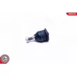 Rotule de suspension ESEN SKV 04SKV564 - Visuel 2