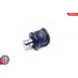 Rotule de suspension ESEN SKV 04SKV565 - Visuel 2
