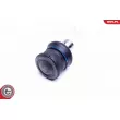 Rotule de suspension ESEN SKV 04SKV565 - Visuel 3