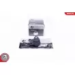 Rotule de suspension ESEN SKV 04SKV566 - Visuel 1