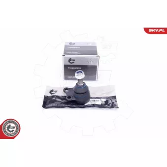 Rotule de suspension ESEN SKV 04SKV566