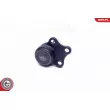 Rotule de suspension ESEN SKV 04SKV566 - Visuel 3