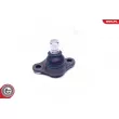 Rotule de suspension ESEN SKV 04SKV567 - Visuel 2