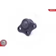 Rotule de suspension ESEN SKV 04SKV567 - Visuel 3