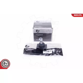 Rotule de suspension ESEN SKV 04SKV568