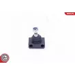 Rotule de suspension ESEN SKV 04SKV568 - Visuel 2